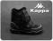 BUTY KAPPA DENTON T 260208 K 1116 r.34 ŚNIEGOWCE