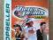 VIRTUA TENNIS 2009 PL 6/6 DVD IDEALNY!!! SPO-3