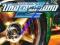 NEED FOR SPEED UNDERGROUND 2 PC FOLIA SZCZECIN