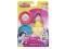 MZK Play-Doh Disney Princess A9059
