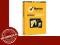 Oprogramowanie NORTON Mobile Security 3.0 12m.