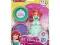 MZK Play-Doh Disney Princess A9057
