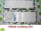 Bateria SAMSUNG Galaxy Tab 2 10.1 P5100 P5110 KRK