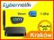 NAJSZYBSZY ANDROID 4.2 SMART TV BOX XBMC IPLA