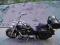 YAMAHA DRAG STAR 1100 2008r. FULL OPCJA