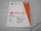 Microsoft Office 365 PL PERSONAL 1 PC FVAT!!!