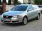 VW PASSAT 2.0TDI CR 140KM, SALON PL, F-VAT 23%