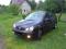 vw polo 1.9 tdi