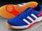 Buty Adidas Court Stabil 10.1 roz 46