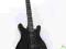 GITARA SLAMMER SP1-BK MINAX