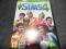 THE SIMS 4 PODSTAWA PL PC DVD EDYCJA LIMITOWANA!