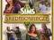 The Sims Średniowiecze