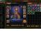 Legend Online s51 Mag