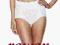 Triumph majtki modelujące Ladyform Glance Panty 65