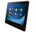 LOGICOM Tablet TAB 852 - 4 GB HDMI 8