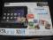 KURIO 10S TABLET ADDROID 4.2 HDMI DUAL KORE 8GB