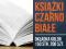 DRUK KSIĄŻEK: Książka A5 / 150 str. 200 szt.
