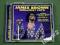 James Brown - Greatest Hits  USA  (4)