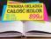 DRUK KSIĄŻKA KOLOR TWARDA OKŁADKA Książki A5 50str