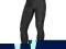 Spodnie męskie NIKE FILAMENT TIGHT 519712 r. M
