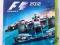 F1 2012 FORMULA 1 2012 ! POLSKA WERSJA ! Wysyłka24