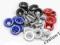 Fender Washers JDM Skunk2 NAJTANIEJ ! ! ! !