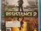 Resistance 2 - PS3 - Rybnik