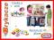 LITTLE TIKES Kuchnia MASTER CHEF elekt+ Lalaloopsy