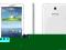 Samsung Galaxy Tab 3 8.0 SM-T310 16Gb Biały. NOWY