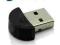 Mini Adapter Bluetooth USB 2.0 3Mbps Windows 7/8
