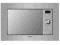 Kuchenka mikrofalowa Indesit MWI122.1X CHEŁMEK