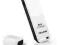 TP-LINK TL-WDN3200 DUAL BAND KARTA USB 2,4GHz 5GHz