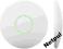 NOWOŚĆ! UBIQUITI UniFi 2,4GHz AP UBNT jak Mikrotik NOWOŚĆ! UBIQUITI UniFi 2,4GHz AP UBNT jak Mikrotik