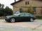 BMW E65/66 745i LONG