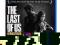 THE LAST OF US REMASTERED - DUBBING # HIT PS4