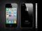 Idealny iPhone 4S 16 GB bez simlocka 100 % sprawny