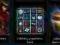 975 rp riot points League of Legends prezent EUNE