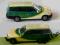 RIETZE 30486 OPEL ASTRA Kombi Air BP H0 1:87