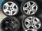 FELGI STAL Z OPONAMI OPEL ASTRA  5x105  W-WA
