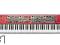 Clavia Nord Stage 2 Compact / Raty / FV / DM Store