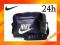 BA4271-019 Torba Nike Heritage ORYGINAŁ 24h