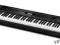 CASIO PX 350 BK PIANINO CYFROWE GWARANCJA 3 LATA