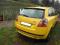 FIAT STILO 1,9 JTD SPORTING 2003r USZKODZONY