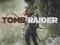 TOMB RAIDER POLSKA WERSJA XBOX 360 DO POBRANIA 24H