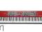 Clavia Nord Stage 2 HA88 / Raty / FV / DM Store