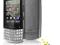 TELEFON NOKIA ASHA 303 GRAPHITE