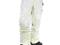 Spodnie VOLCOM Watt White-r.L