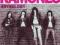 Ramones - Anthology  2 CD