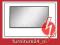 furniture24 - lustro MAXIMUS M10 - najtaniej !!!