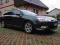 Citroen C5 2.0 HDI Exclusive